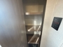 cabinet-2