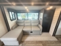 living-area-main-2