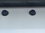 outside-speakers