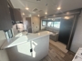 washer-dryer