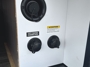 water-center-convenience-station