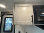 cabinet-1