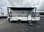 campside