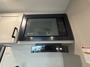 stove-oven-open