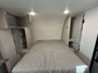 bedroom-2