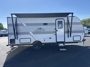 campside