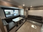living-area-main-2