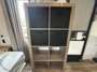 cabinet-2