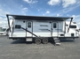 awning-1