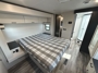 bedroom-2