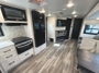 bunk-room