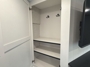 cabinet-1