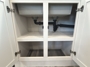 cabinet-2