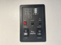 control-center