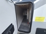 pass-through-storage