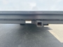 rear-hitch-rack