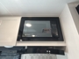 stove-oven-open