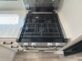 stove-oven