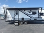 awning-1