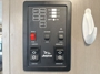 control-center