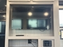 entertainment-center