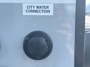 water-center-convenience-station