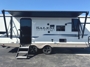 awning-1