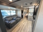 bunk-room