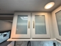 cabinet-2