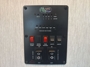 control-center