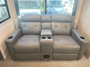 living-area-main-1