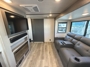living-area-main-2