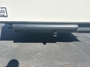 rear-hitch-rack
