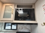 stove-oven-open
