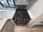 stove-oven