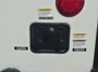 water-center-convenience-station