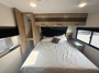 bedroom-2