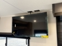 entertainment-center