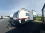 off-campside