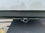 rear-hitch-rack