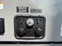 water-center-convenience-station