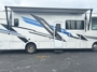 awning-1