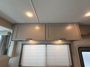 cabinet-2