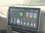 control-center