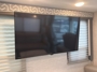 entertainment-center