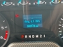 Odometer