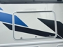 outside-tv