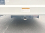 rear-hitch-rack