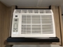 washer-dryer