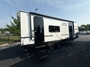 campside